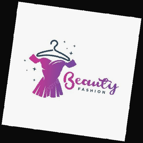 Clothing Store Logo