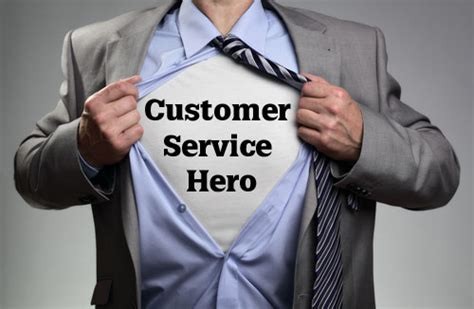 Services Hero